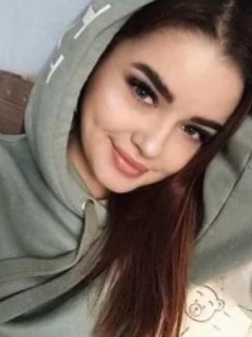 Анкета проститутки Тая, 23 года